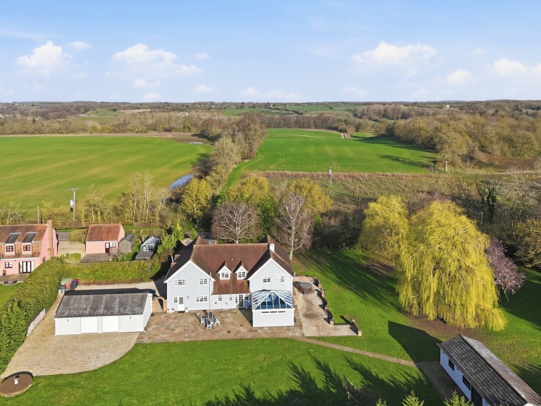 Images for Great Maplestead, Halstead, Essex