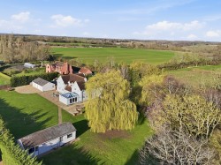 Images for Great Maplestead, Halstead, Essex