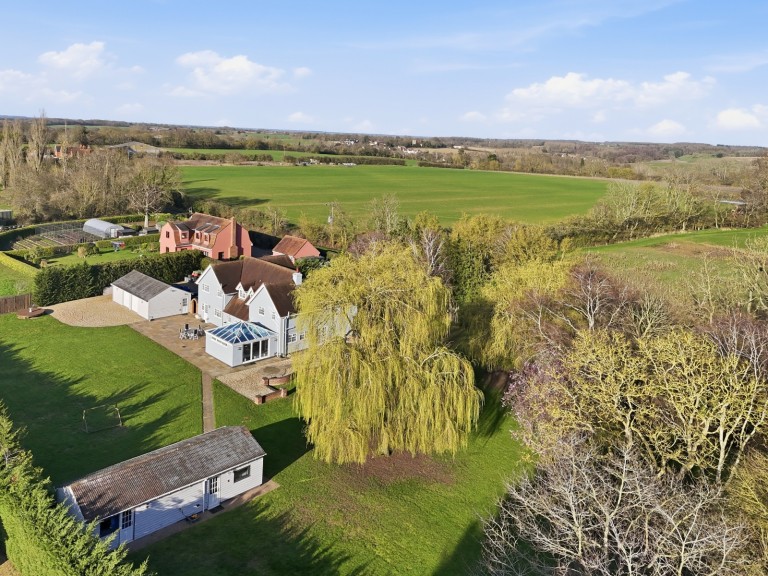 Images for Great Maplestead, Halstead, Essex