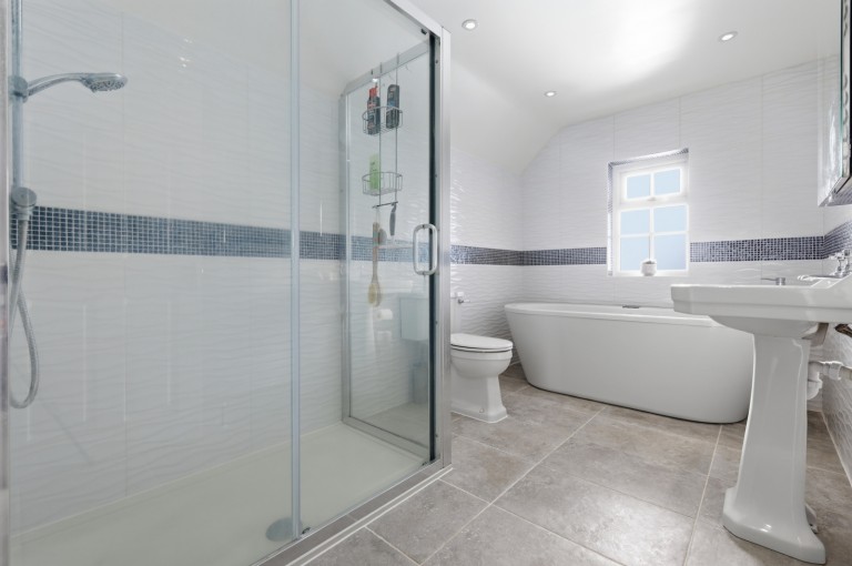 Images for Great Maplestead, Halstead, Essex