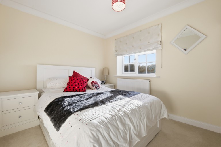 Images for Great Maplestead, Halstead, Essex