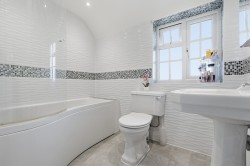 Images for Great Maplestead, Halstead, Essex