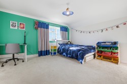 Images for Great Maplestead, Halstead, Essex