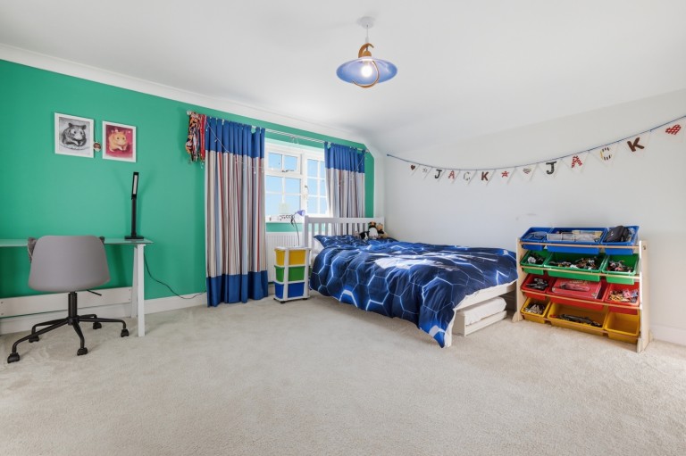 Images for Great Maplestead, Halstead, Essex