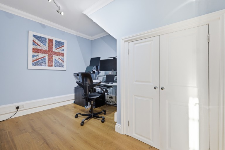 Images for Great Maplestead, Halstead, Essex