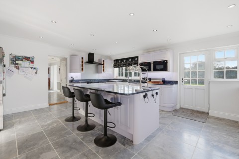 Click the photo for more details of Great Maplestead, Halstead, Essex