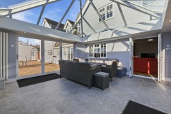 Images for Great Maplestead, Halstead, Essex