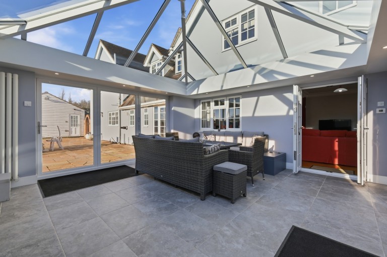 Images for Great Maplestead, Halstead, Essex