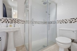 Images for Great Maplestead, Halstead, Essex