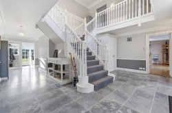 Images for Great Maplestead, Halstead, Essex