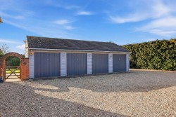 Images for Great Maplestead, Halstead, Essex