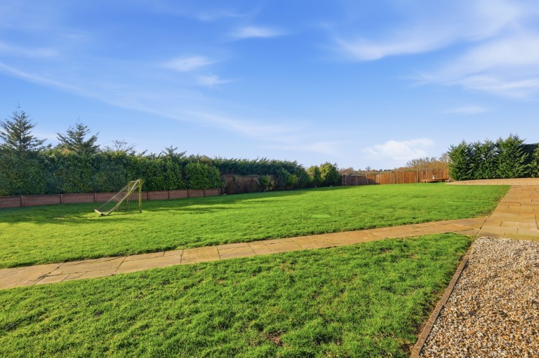 Images for Great Maplestead, Halstead, Essex