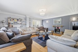 Images for Great Maplestead, Halstead, Essex