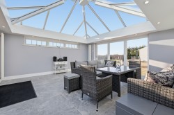 Images for Great Maplestead, Halstead, Essex