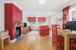 Images for Great Maplestead, Halstead, Essex