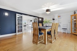 Images for Great Maplestead, Halstead, Essex