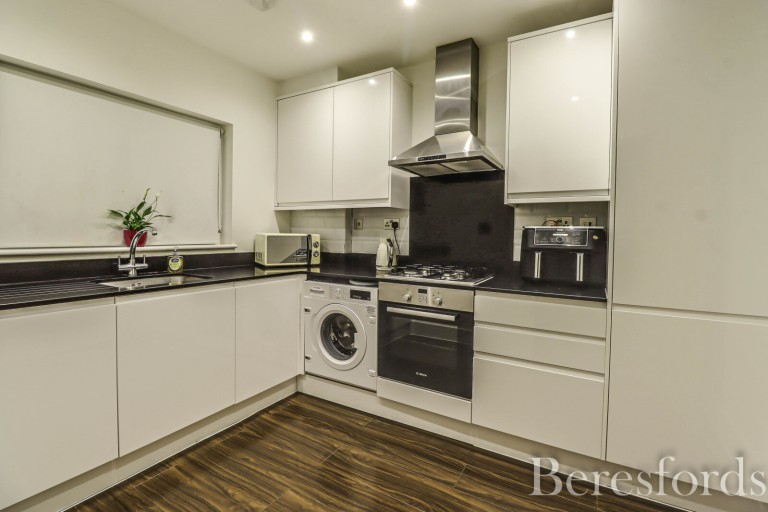 Images for Brentwood, Essex