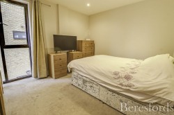 Images for Brentwood, Essex