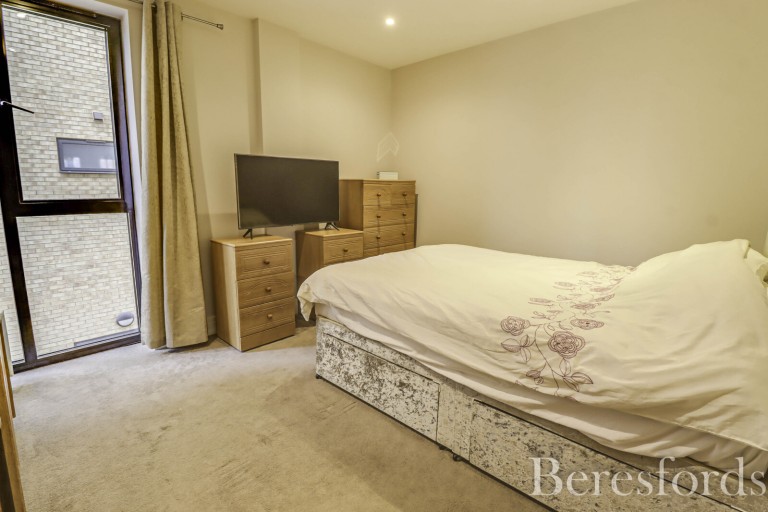Images for Brentwood, Essex