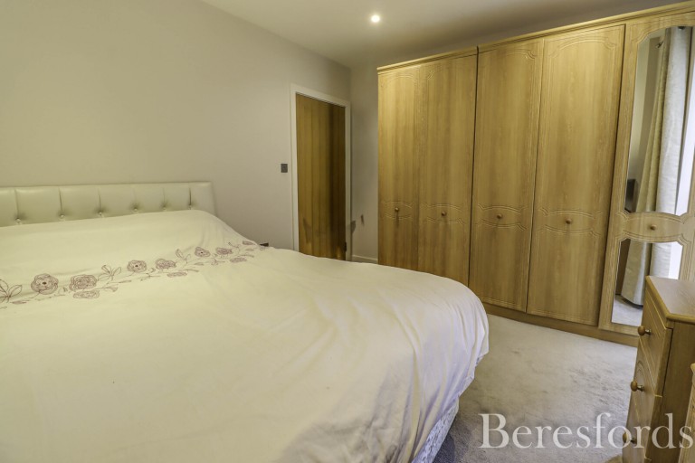 Images for Brentwood, Essex