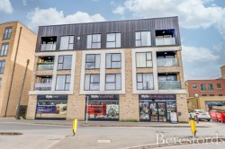 Images for Brentwood, Essex