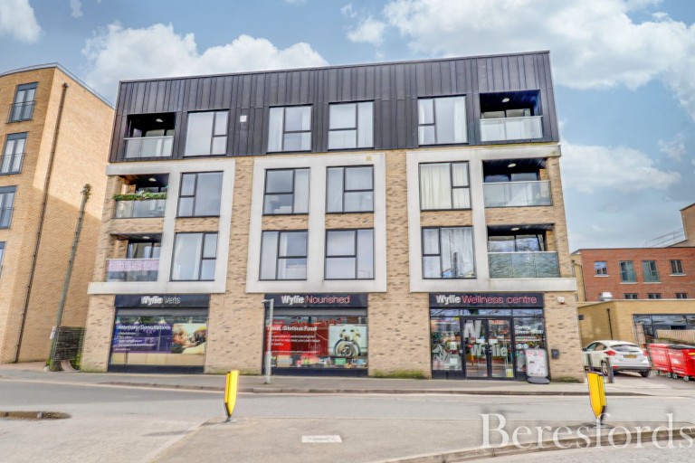 Images for Brentwood, Essex