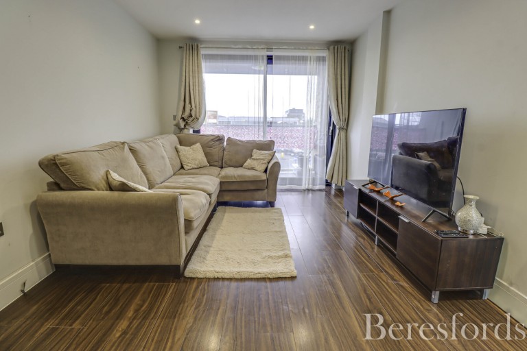 Images for Brentwood, Essex