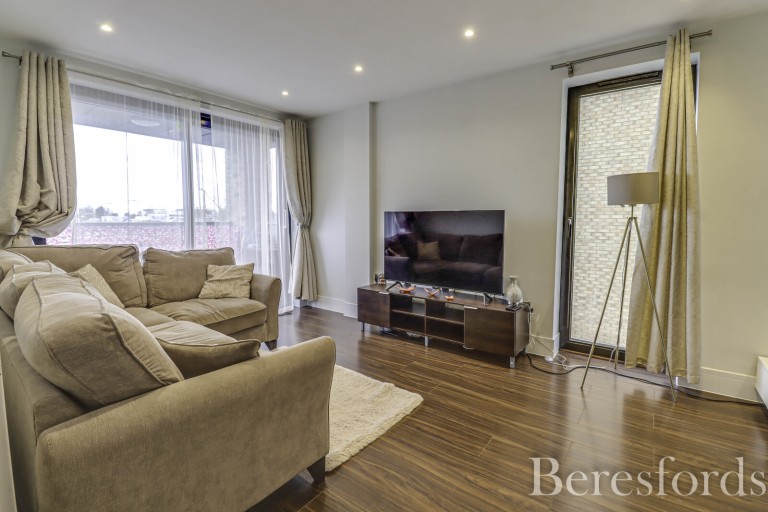 Images for Brentwood, Essex