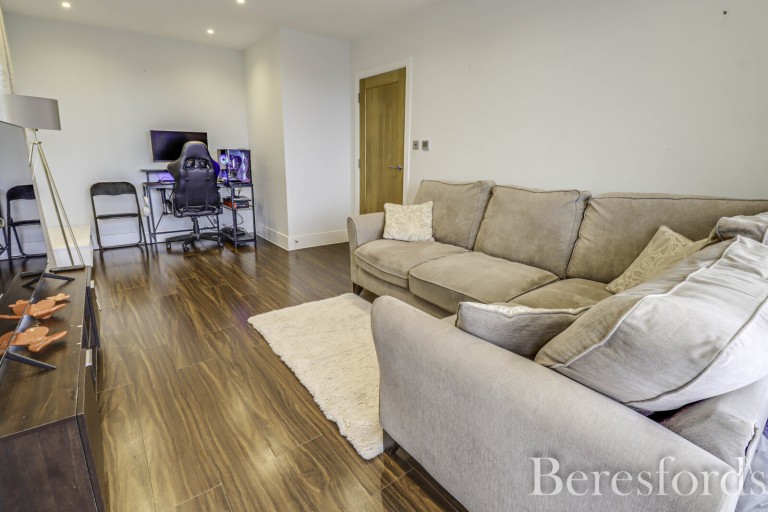 Images for Brentwood, Essex