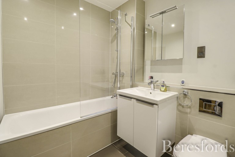 Images for Brentwood, Essex