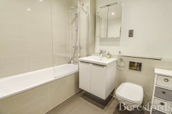 Images for Brentwood, Essex