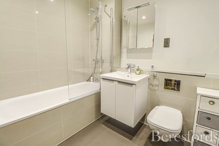 Images for Brentwood, Essex