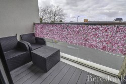 Images for Brentwood, Essex