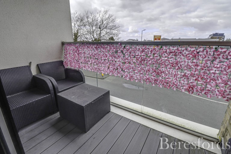 Images for Brentwood, Essex