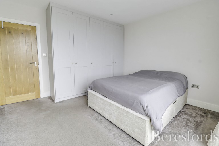 Images for Brentwood, Essex