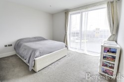 Images for Brentwood, Essex