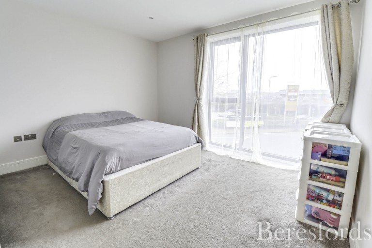 Images for Brentwood, Essex