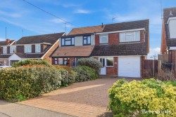 Images for Billericay, Essex