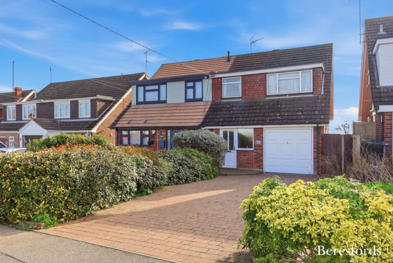 Images for Billericay, Essex