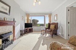 Images for Billericay, Essex