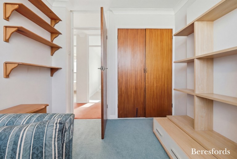 Images for Billericay, Essex