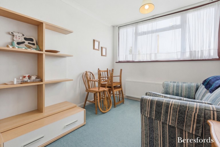 Images for Billericay, Essex