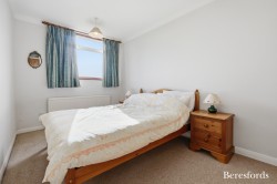 Images for Billericay, Essex