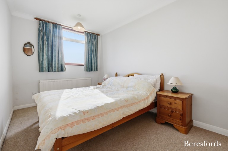 Images for Billericay, Essex