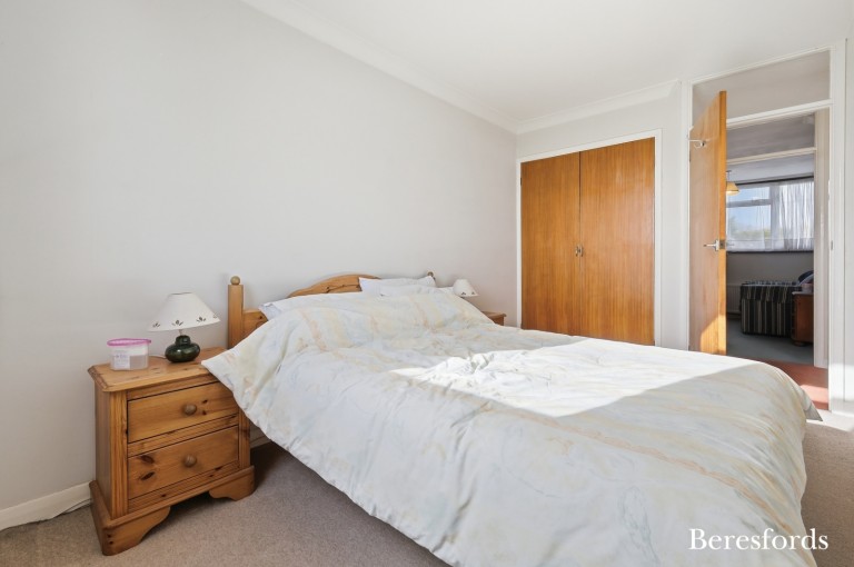 Images for Billericay, Essex