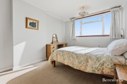 Images for Billericay, Essex