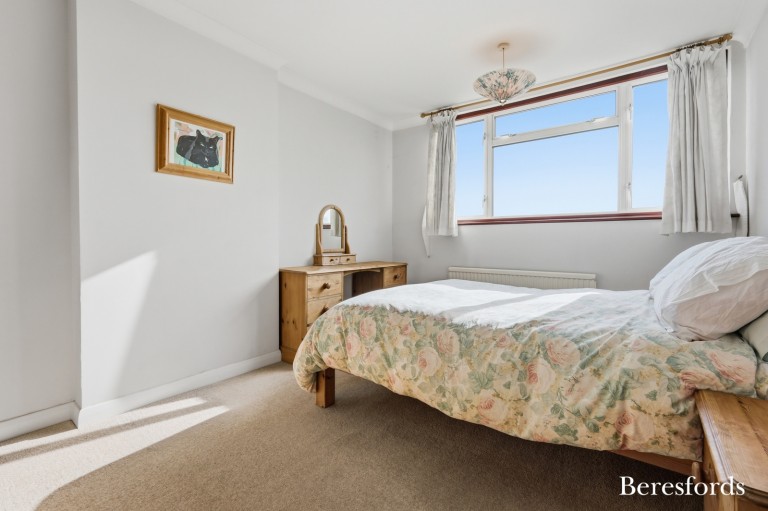 Images for Billericay, Essex