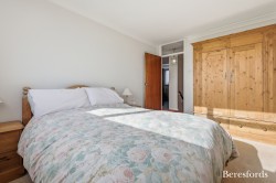 Images for Billericay, Essex