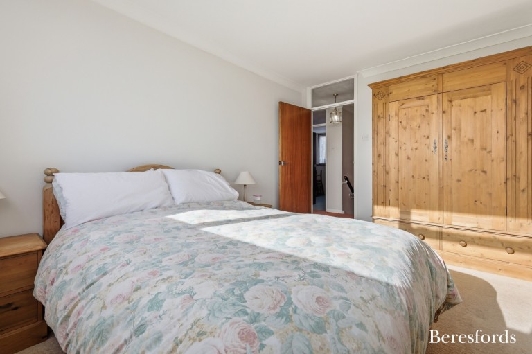 Images for Billericay, Essex