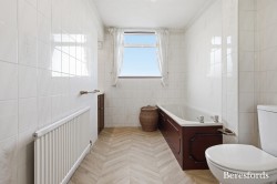 Images for Billericay, Essex